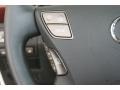 Starfire Pearl - LS 460 L Photo No. 43