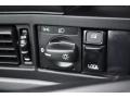 Graphite Controls Photo for 1997 Volvo 850 #50889853