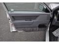 Graphite Door Panel Photo for 1997 Volvo 850 #50889907