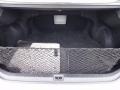 Tungsten Metallic - ES 350 Photo No. 32