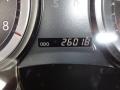 Tungsten Metallic - ES 350 Photo No. 47