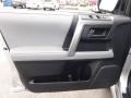 2010 Classic Silver Metallic Toyota 4Runner SR5 4x4  photo #14