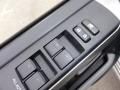2010 Classic Silver Metallic Toyota 4Runner SR5 4x4  photo #15