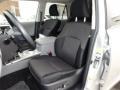 2010 Classic Silver Metallic Toyota 4Runner SR5 4x4  photo #17