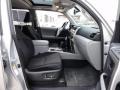 2010 Classic Silver Metallic Toyota 4Runner SR5 4x4  photo #20