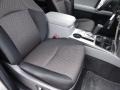 2010 Classic Silver Metallic Toyota 4Runner SR5 4x4  photo #21
