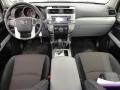 2010 Classic Silver Metallic Toyota 4Runner SR5 4x4  photo #29