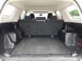 2010 Classic Silver Metallic Toyota 4Runner SR5 4x4  photo #31