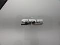 2010 Classic Silver Metallic Toyota 4Runner SR5 4x4  photo #33