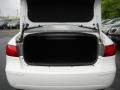 Pearl White - Sonata GLS Photo No. 6