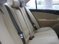 Pearl White - Sonata GLS Photo No. 8