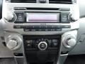 2010 Classic Silver Metallic Toyota 4Runner SR5 4x4  photo #45