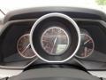 2010 Classic Silver Metallic Toyota 4Runner SR5 4x4  photo #49