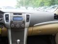 Pearl White - Sonata GLS Photo No. 19