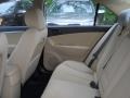 Pearl White - Sonata GLS Photo No. 20