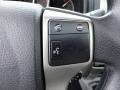 2010 Classic Silver Metallic Toyota 4Runner SR5 4x4  photo #52