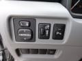 2010 Classic Silver Metallic Toyota 4Runner SR5 4x4  photo #54
