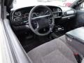 Emerald Green Pearl - Ram 2500 SLT Extended Cab 4x4 Photo No. 12