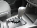 Platinum Transmission Photo for 2010 Subaru Forester #50892220