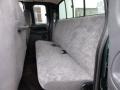 Emerald Green Pearl - Ram 2500 SLT Extended Cab 4x4 Photo No. 25