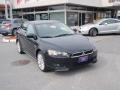 Tarmac Black Pearl - Lancer GTS Photo No. 7