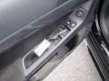 Tarmac Black Pearl - Lancer GTS Photo No. 10