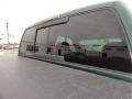 Emerald Green Pearl - Ram 2500 SLT Extended Cab 4x4 Photo No. 33