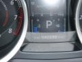 Tarmac Black Pearl - Lancer GTS Photo No. 11