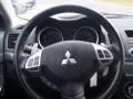 Tarmac Black Pearl - Lancer GTS Photo No. 13
