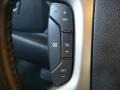 Ebony Black Controls Photo for 2007 Chevrolet Silverado 1500 #50892436