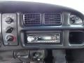 Emerald Green Pearl - Ram 2500 SLT Extended Cab 4x4 Photo No. 45