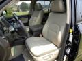 Sand Beige Interior Photo for 2011 Toyota Land Cruiser #50892778