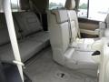 Sand Beige Interior Photo for 2011 Toyota Land Cruiser #50892925