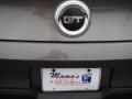 Sterling Grey Metallic - Mustang GT Premium Convertible Photo No. 35