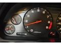 Tan Gauges Photo for 1992 Acura NSX #50893198