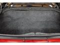 Tan Trunk Photo for 1992 Acura NSX #50893252