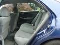 2003 Eternal Blue Pearl Honda Accord LX Sedan  photo #7