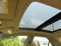 White Diamond Tri-Coat - CTS Sedan Photo No. 4