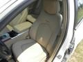 White Diamond Tri-Coat - CTS Sedan Photo No. 5