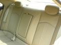 White Diamond Tri-Coat - CTS Sedan Photo No. 7