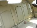White Diamond Tri-Coat - CTS Sedan Photo No. 11