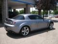 Titanium Gray Metallic - RX-8  Photo No. 5