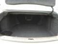 White Diamond Tri-Coat - CTS Sedan Photo No. 16