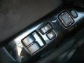 Titanium Gray Metallic - RX-8  Photo No. 8