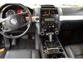 Reed Green Metallic - Touareg 2 VR6 Photo No. 5