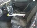 Titanium Gray Metallic - RX-8  Photo No. 9