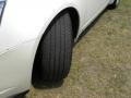 White Diamond Tri-Coat - CTS Sedan Photo No. 19