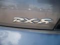 Titanium Gray Metallic - RX-8  Photo No. 12