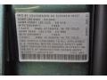 Reed Green Metallic - Touareg 2 VR6 Photo No. 9