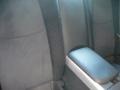Titanium Gray Metallic - RX-8  Photo No. 14